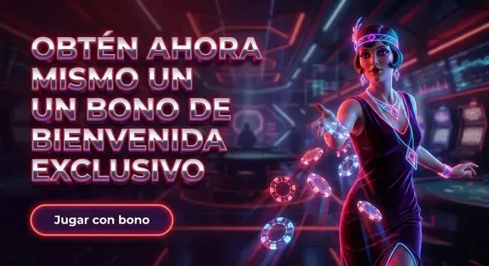 Sportsbet Casino
