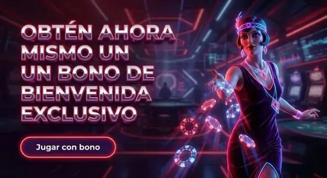 Sportsbet Casino